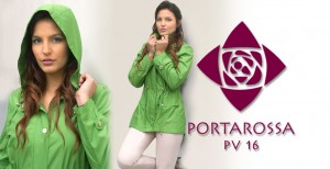post_pv16