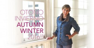 post_oi16